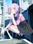 post #9707466
