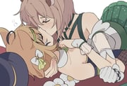 post #9590183