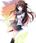 post #2281075