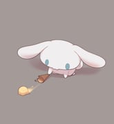 post #9483104