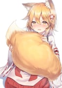 post #3518264
