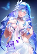 post #9326244