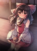 post #2506634