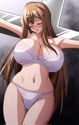 post #9630223