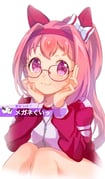 post #9631117