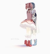 post #4435457