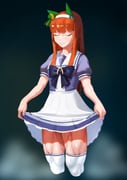 post #6966332