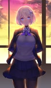 post #2852458