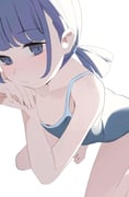 post #9436677
