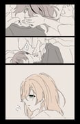 post #7769205