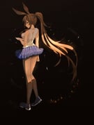 post #5552004