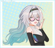 post #9652041