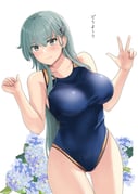 post #9434412