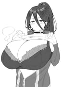 post #8190513