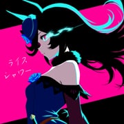 post #9071887
