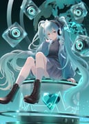 post #7804713