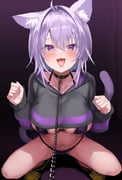 post #8594545