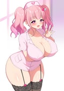 post #8103675