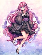 post #9230223