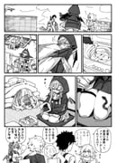 post #9409436