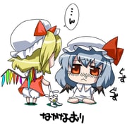 post #79927