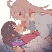 post #6102044
