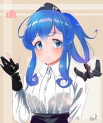 post #3770969