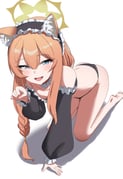 post #7753389