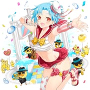 post #9450422