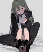 post #8933023