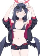 post #9665127