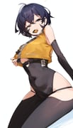 post #9568045