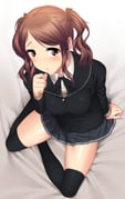 post #1009179