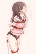 post #7815541