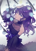 post #6595701