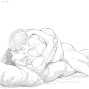 post #7889302