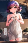 post #7751574