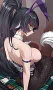 post #9303423