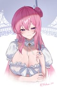 post #9661065