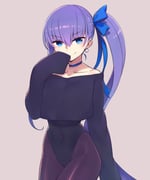 post #3672115
