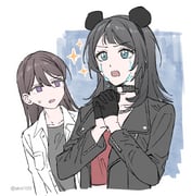 post #9341689