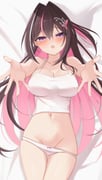 post #9405227