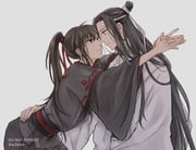 post #9470032