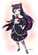 post #1794856