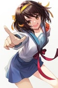 post #3949036
