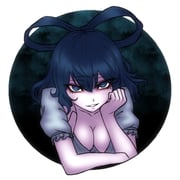 post #2282964