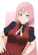 post #9624120