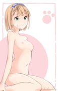 post #9602531