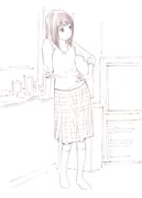 post #1810467