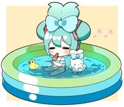 post #9709165